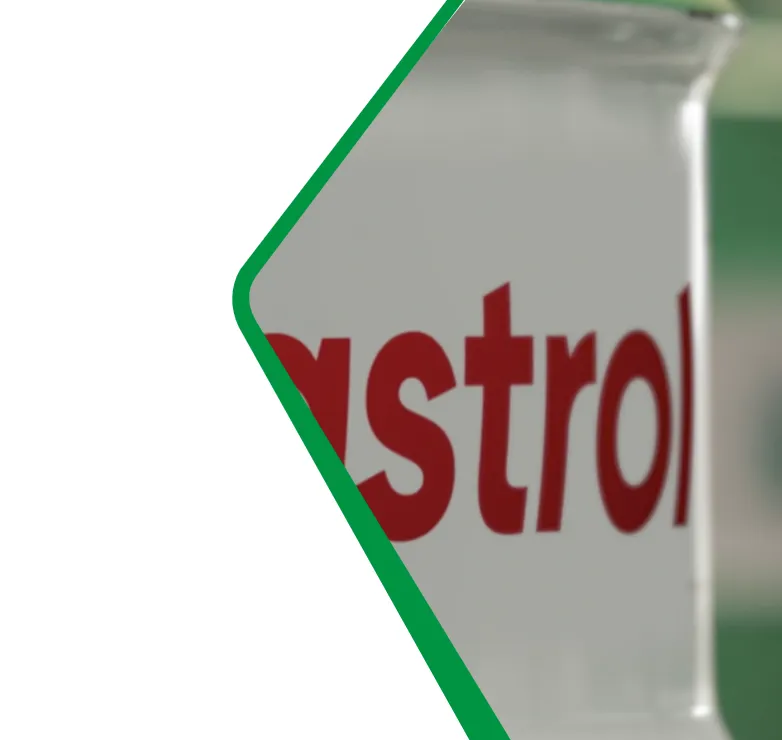 Buy Castrol