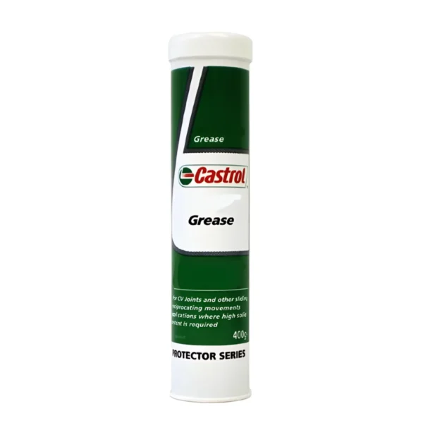SPHEEROL SX 2 - Image 3